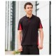 The Men’s T Shirt Guide What Fabric, Fit and Neckline Really Say About Quality